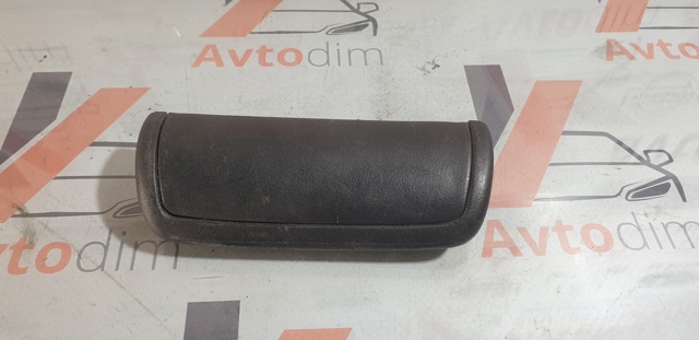 7464951010 TOYOTA Ручка крышки багажника (двери 3/5-й задней) внутренняя купить в Тернополь
