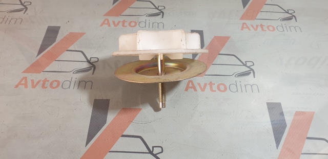 748100V700 NISSAN купить в Сумы