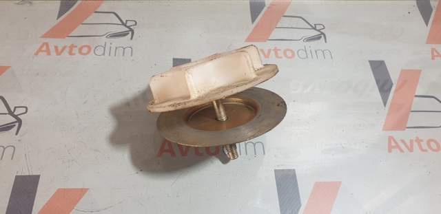 748100V700 NISSAN купить в Хмельницкий