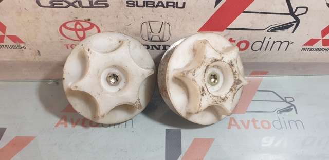 NISSAN 748100V700 в наличии Тернополь