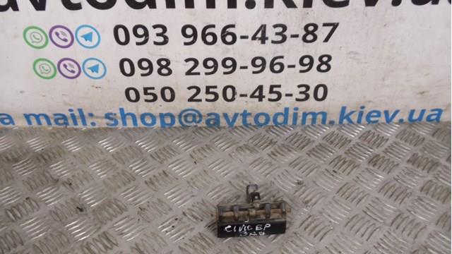 74810S6A003 HONDA купить в Павлоград