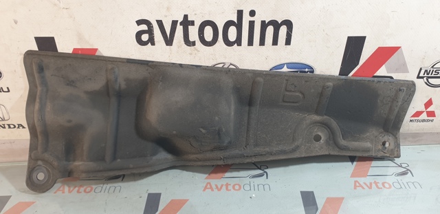 NISSAN 748141KE0A в наличии Хмельницкий