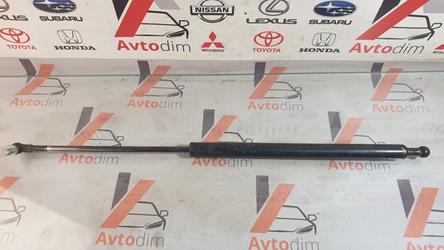 Амортизатор двери багажника 74820ST3E02 HONDA