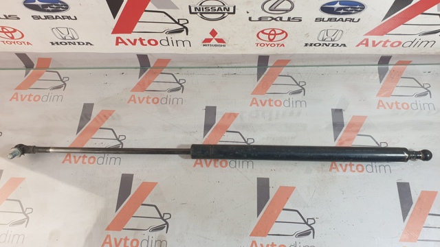 HONDA 74820ST3E02 Амортизатор багажника в наличии Украина