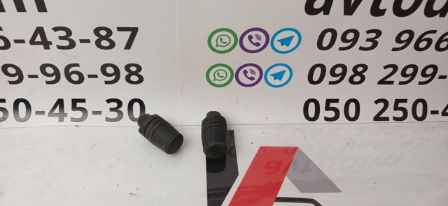HONDA 74828ST7900 в наличии Одесса