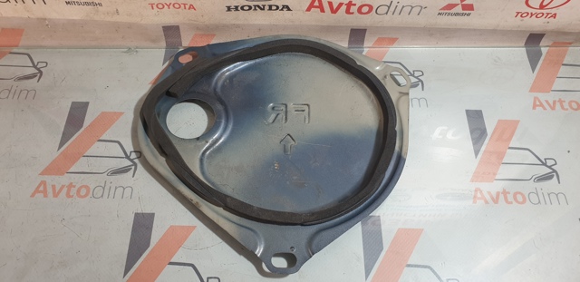 NISSAN 74848AX600 в наличии Житомир