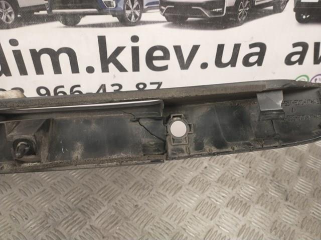 HONDA 74890S5SE01 в наличии Николаев