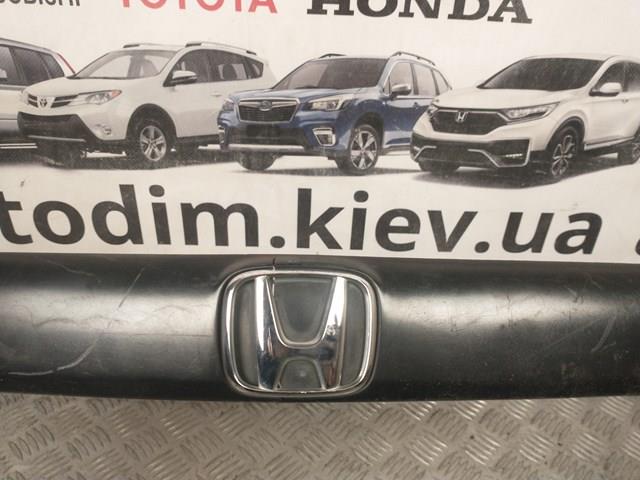 HONDA 74890S5SE01 в наличии Одесса