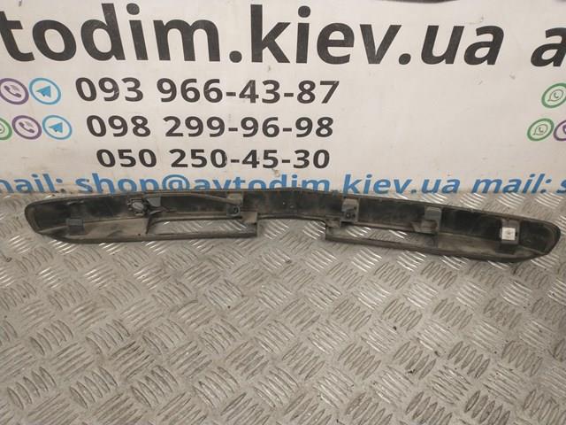 HONDA 74890S5SE01 в наличии Сумы