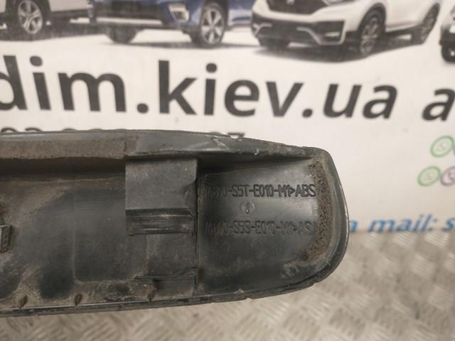 HONDA 74890S5SE01 в наличии Житомир
