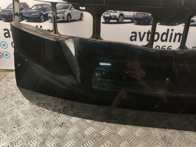 74890SMGE00ZD купить Житомир