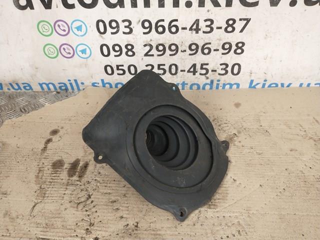 NISSAN 74960EB300 в наличии Николаев