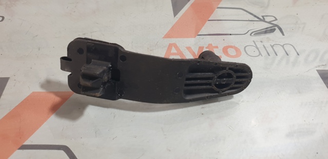 NISSAN 7498540U00 в наличии Киев