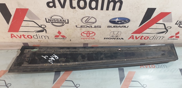 Надставка двери задней 7507642080 TOYOTA