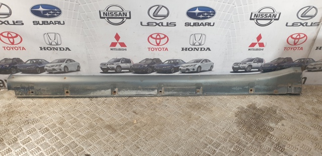 TOYOTA 7580660010 в наличии Житомир