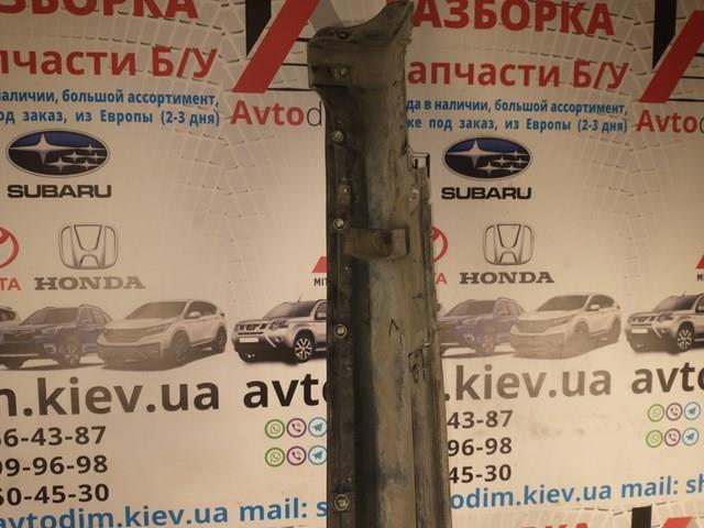TOYOTA 7585053010 в наличии Павлоград