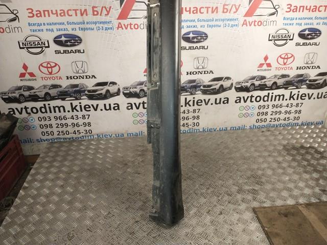 TOYOTA 7585053010 в наличии Тернополь