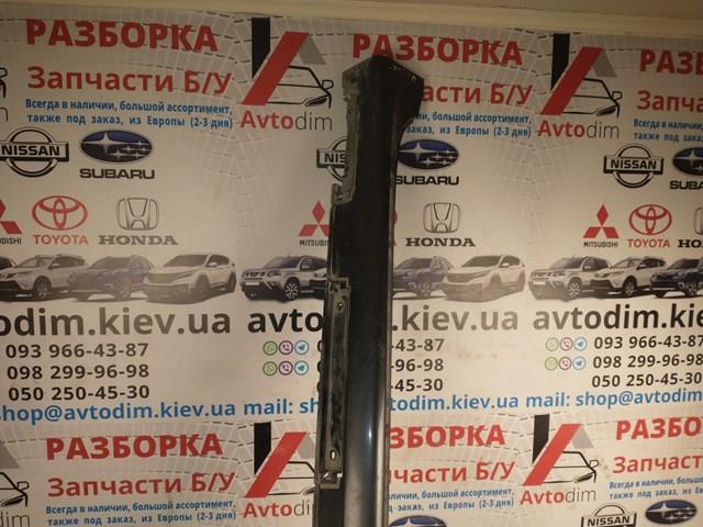 7585053010 TOYOTA купить в Ровно