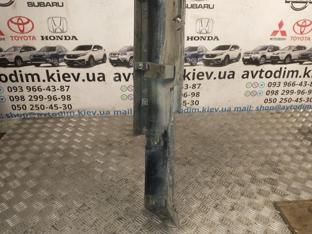 7585053010 TOYOTA купить в Черновцы