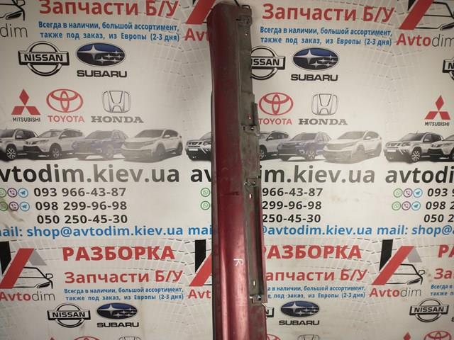 TOYOTA 7585053010 в наличии Чернигов