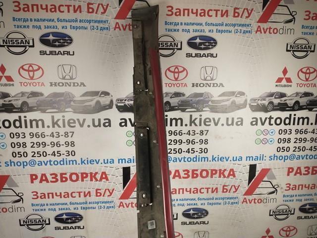 7585053010 TOYOTA купить в Житомир