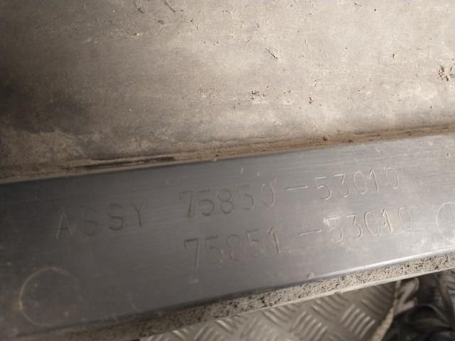 7585053010 TOYOTA купить в Павлоград