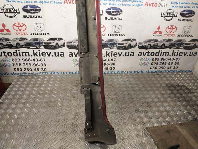7585053010 TOYOTA купить в Павлоград