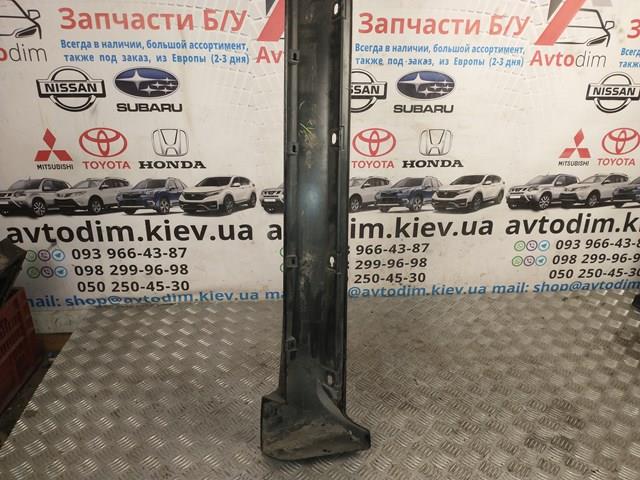 7585060040 купить Сумы