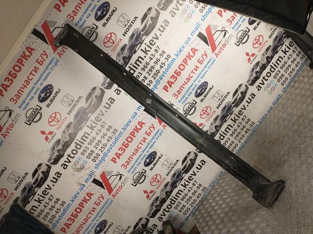 7585060040 TOYOTA купить в Сумы