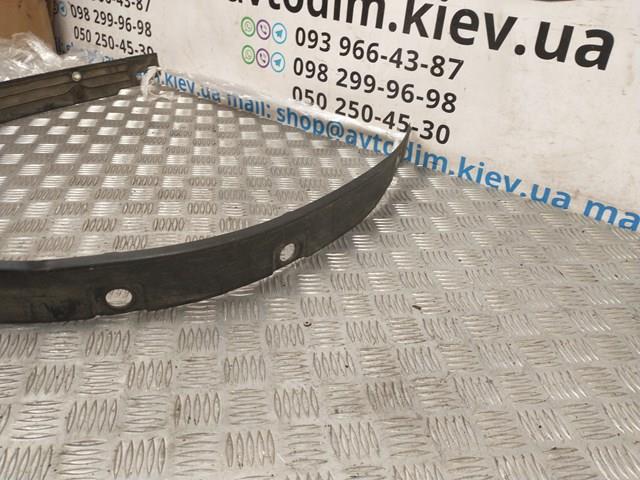 7585202050 купить Одесса