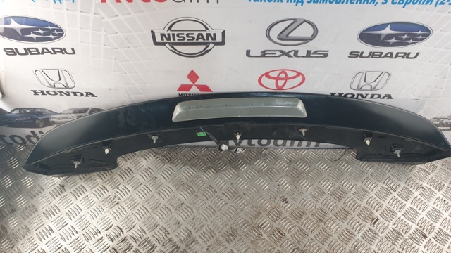 7608505902 TOYOTA купить в Одесса