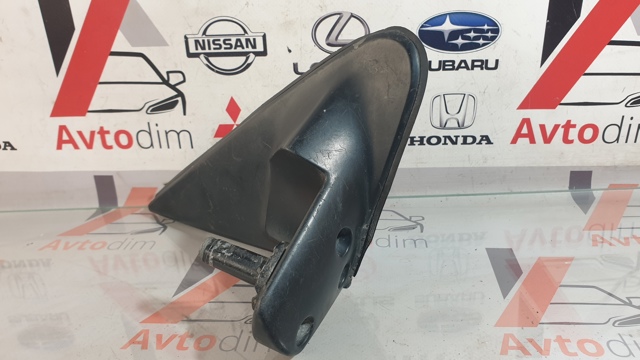 76250ST3G11 Зеркало заднего вида левое купить Тернополь