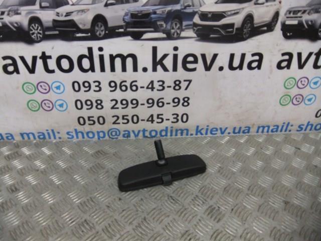 76400S6A003 HONDA Зеркало салона внутреннее купить в Харьков