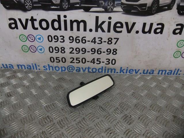 76400S6A003 Зеркало салона внутреннее купить Черновцы