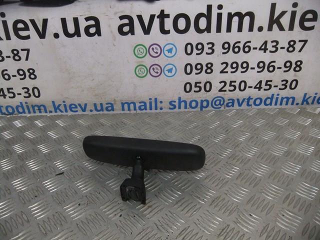 Зеркало салона авто 76400SEA014 HONDA