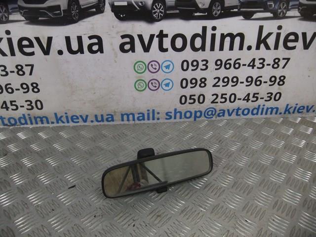 76400SEA014 HONDA Зеркало салона внутреннее купить в Полтава