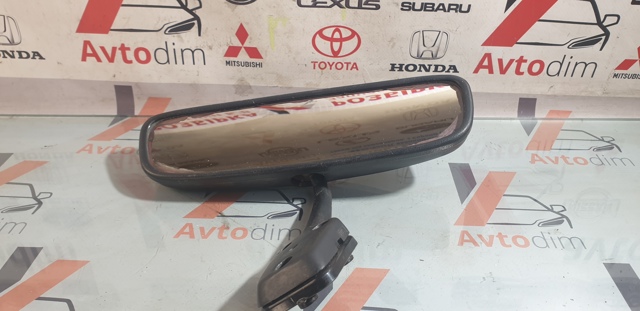 76430SH4004ZH HONDA купить в Черновцы
