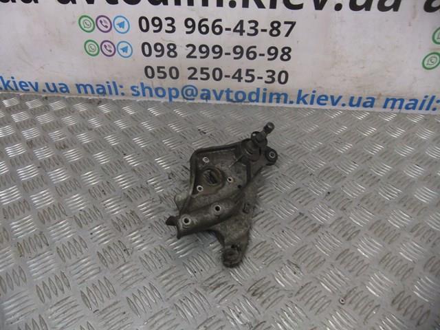 Трапеция дворников 76530SCAG01 HONDA