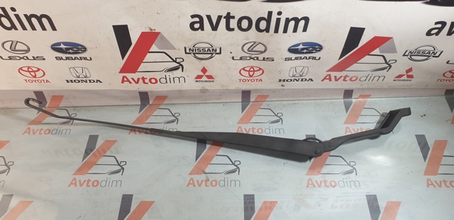 HONDA 76610S10A02 в наличии Одесса