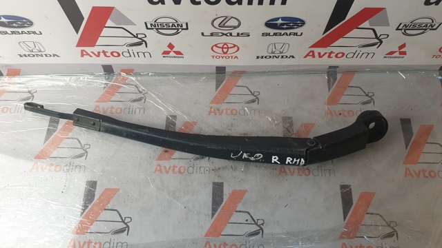 Поводок стеклоочистителя 76610SMGG01 HONDA