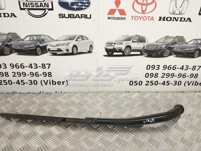 HONDA 76610SMGG01 Рычаг-поводок стеклоочистителя лобового стекла в наличии Ирпень