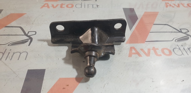 76648EB300 NISSAN купить в Павлоград
