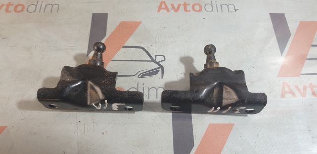 76649EB300 NISSAN купить в Полтава