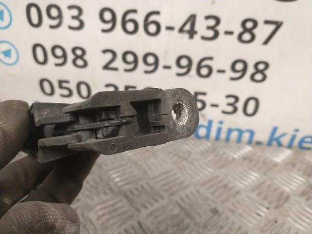 76720S6DE01 Рычаг-поводок стеклоочистителя заднего стекла купить Павлоград