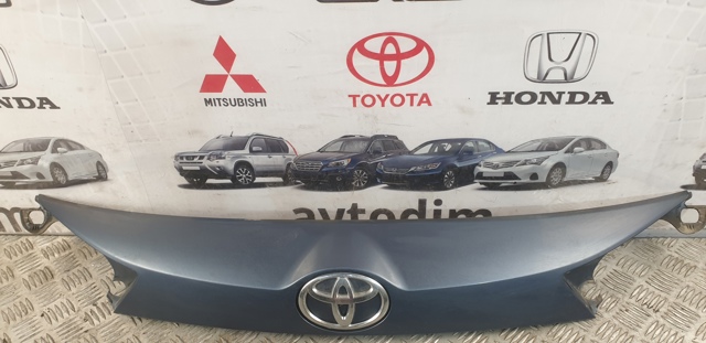 7680142220 TOYOTA купить в Украина