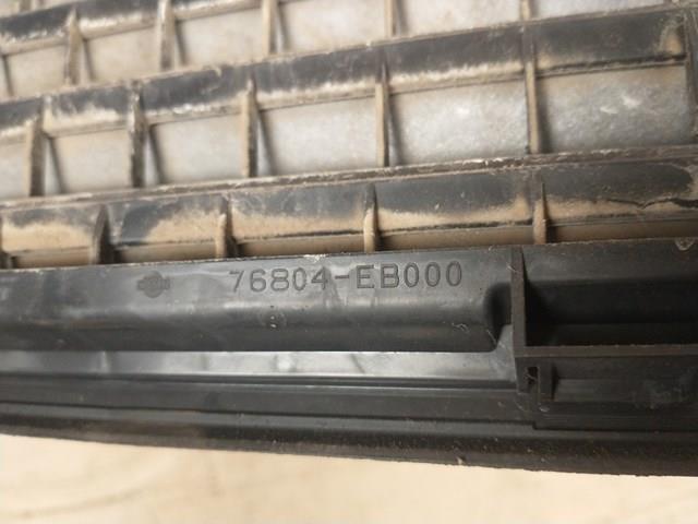 NISSAN 76804EB000 в наличии Чернигов
