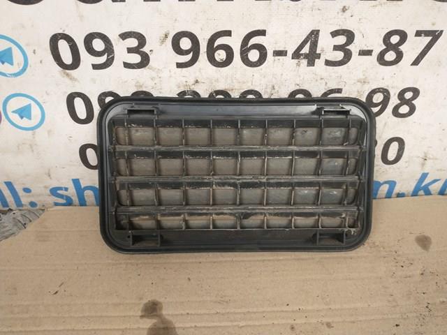 NISSAN 76804EB000 в наличии Полтава