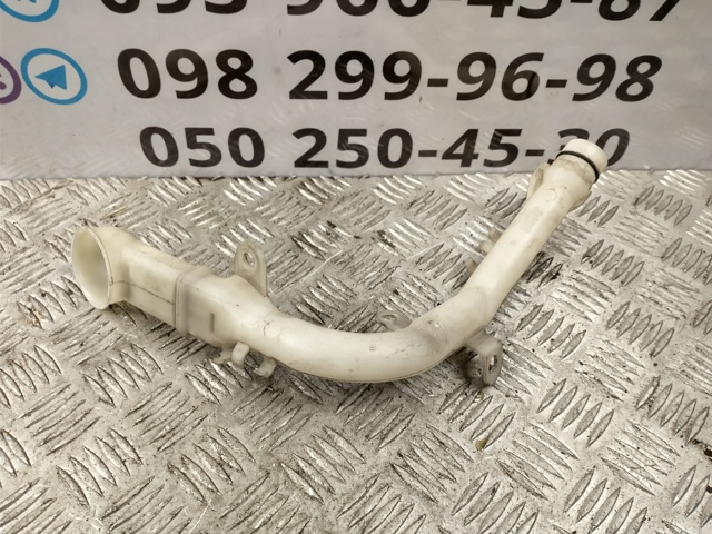 HONDA 76805SMGE01 в наличии Украина