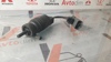 Мотор омывателя лобового стекла 76806SMGE01 HONDA