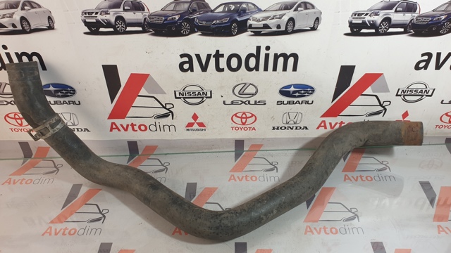 76806ST3E11 HONDA купить в Запорожье
